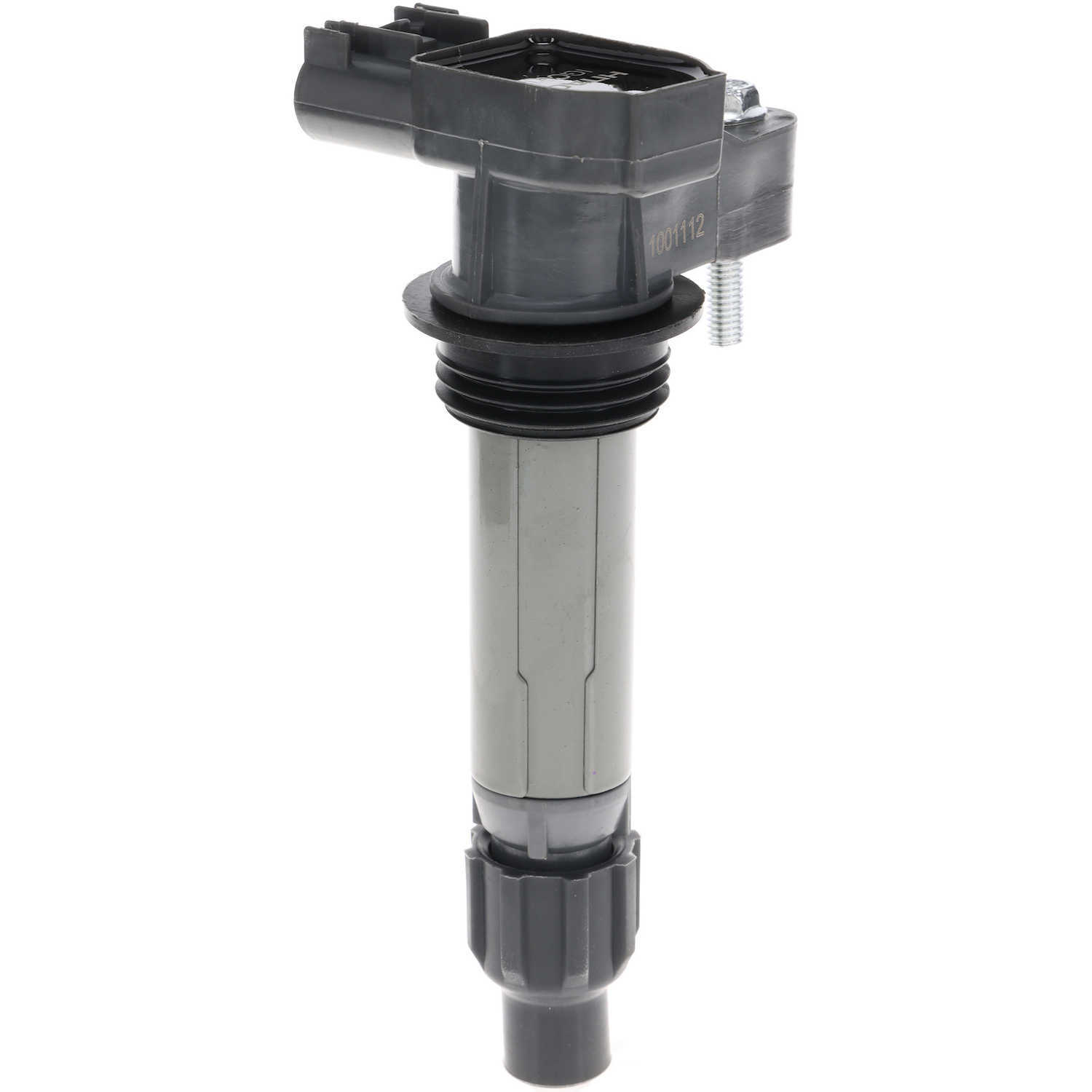 HITACHI - Ignition Coil - HTH - igc0173