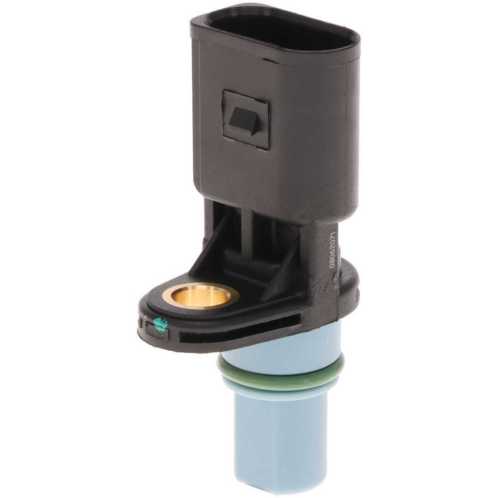 HITACHI - Engine Camshaft Position Sensor - HTH - cps0072