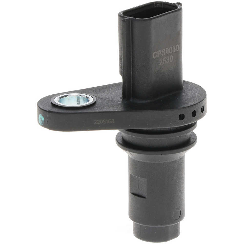 HITACHI - Engine Crankshaft Position Sensor - HTH - cps0080