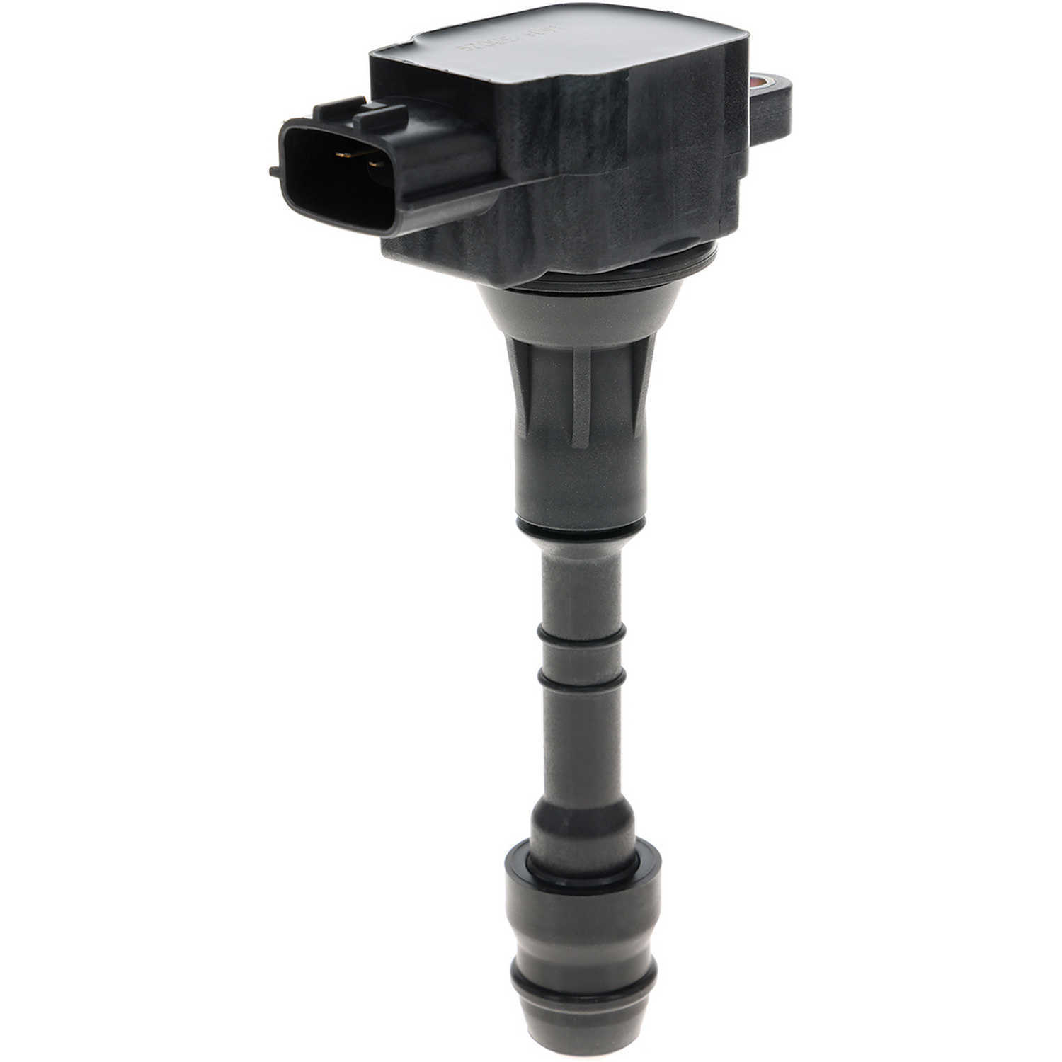 HITACHI - Ignition Coil - HTH IGC0004