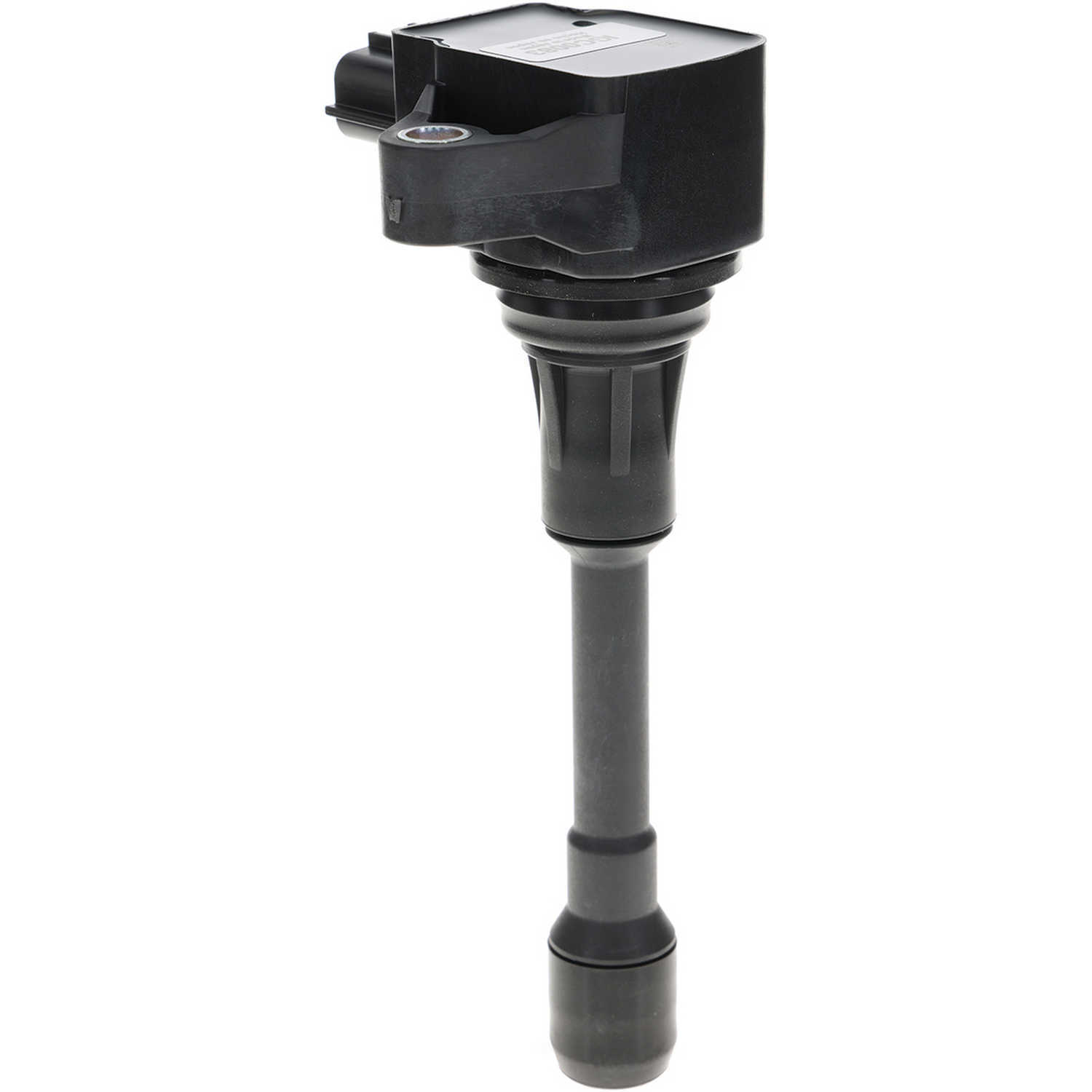 HITACHI - Ignition Coil - HTH IGC0083