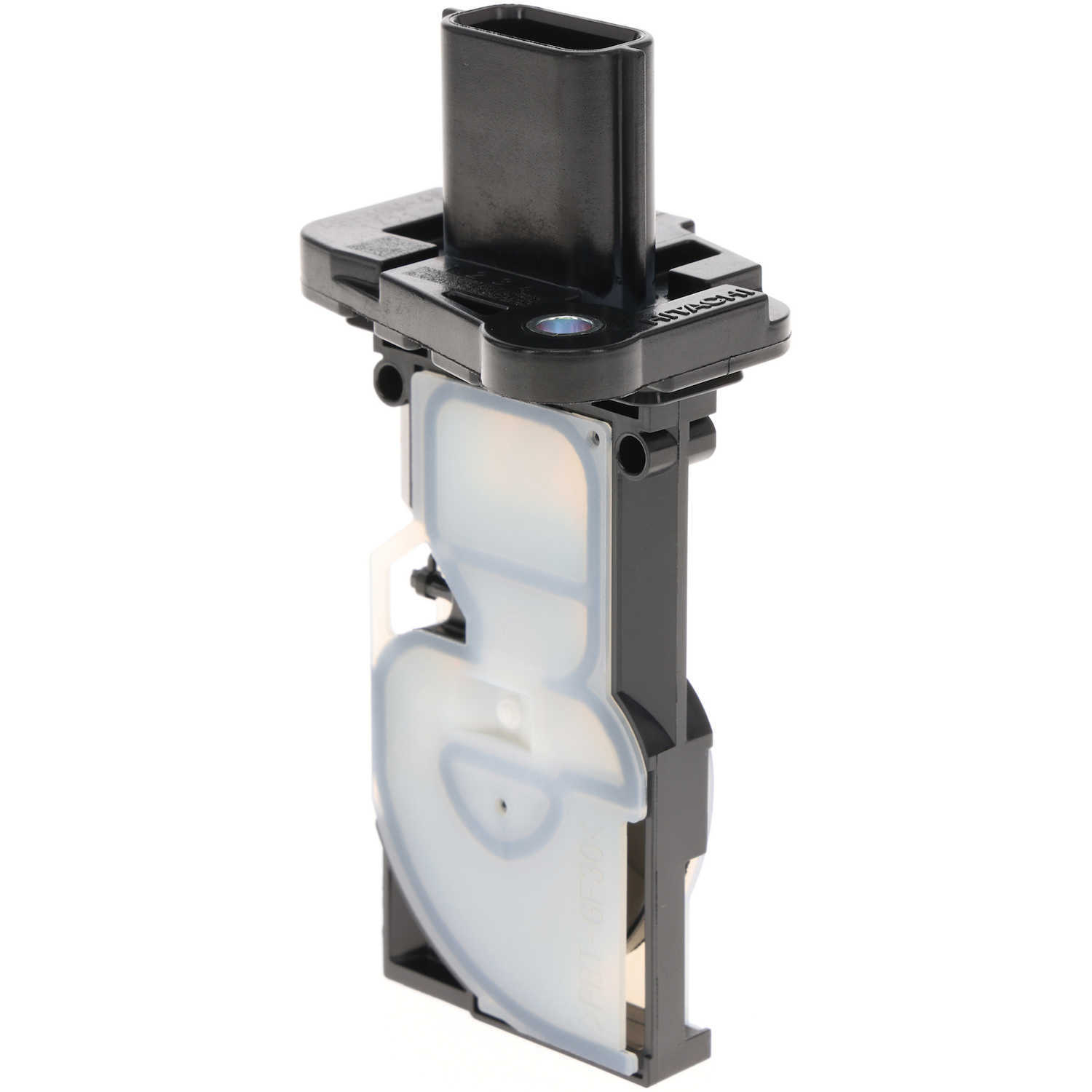 HITACHI - Mass Air Flow Sensor - HTH MAF0133