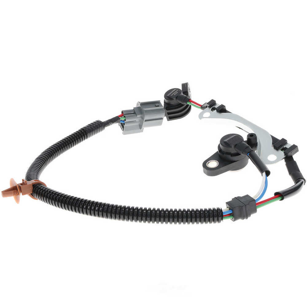 HITACHI - Engine Crankshaft Position Sensor - HTH - cps0044
