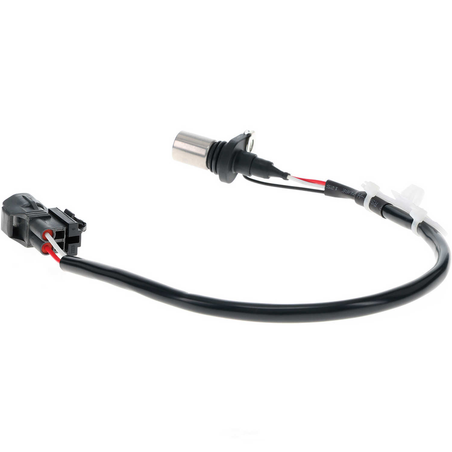 HITACHI - Engine Crankshaft Position Sensor - HTH - cps0114
