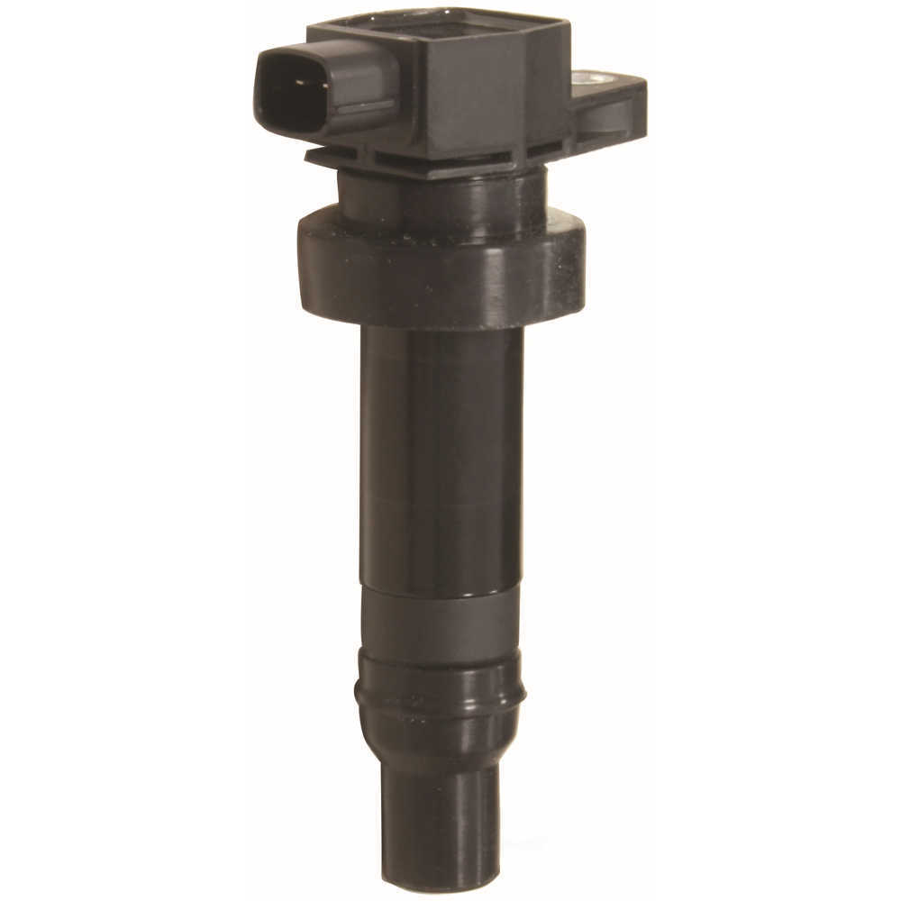 HITACHI - Ignition Coil - HTH - igc4035-s