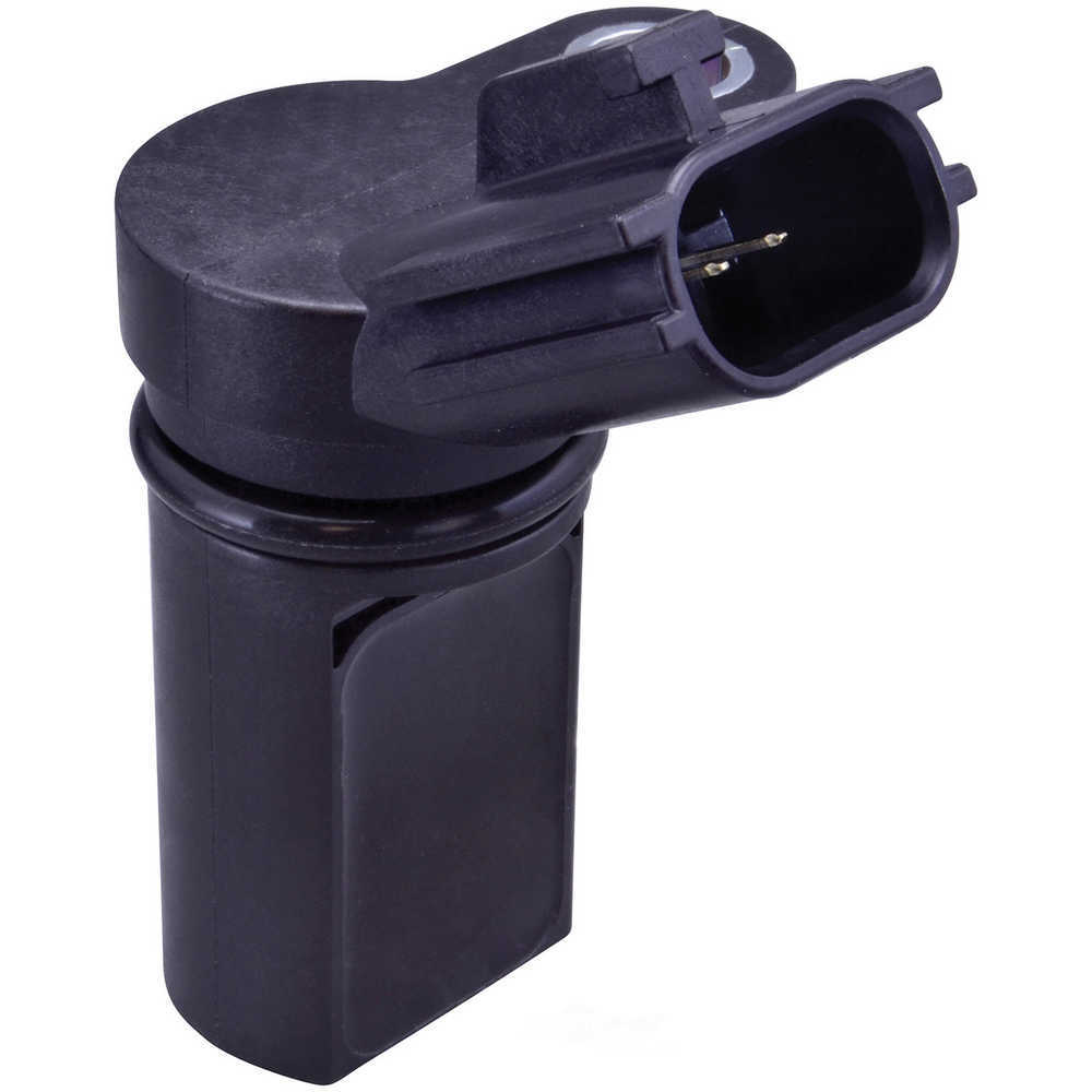 HITACHI - Engine Crankshaft Position Sensor - HTH CPS0005