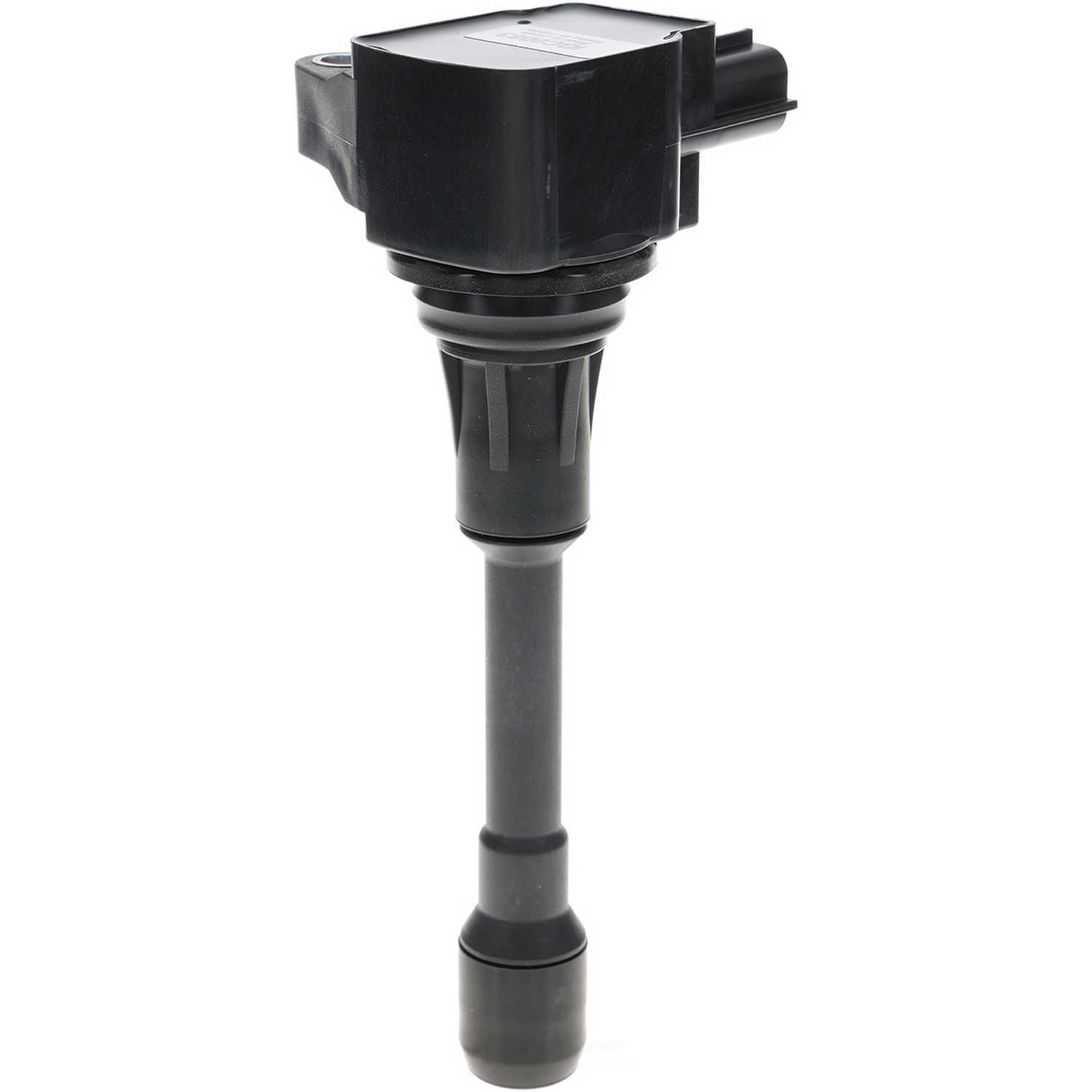 HITACHI - Ignition Coil - HTH IGC0083