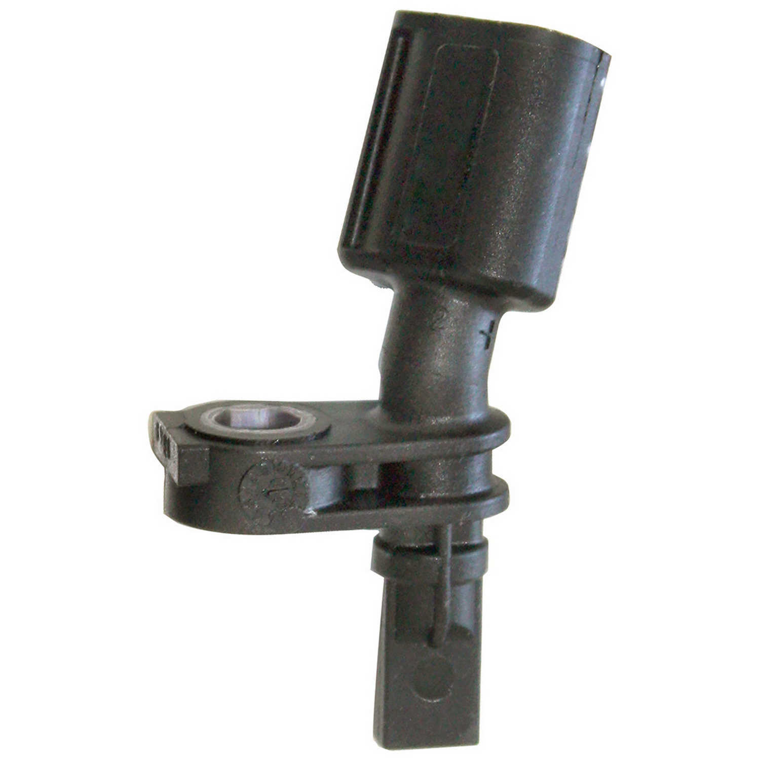 HITACHI - ABS Wheel Speed Sensor - HTH - abs1409-hu