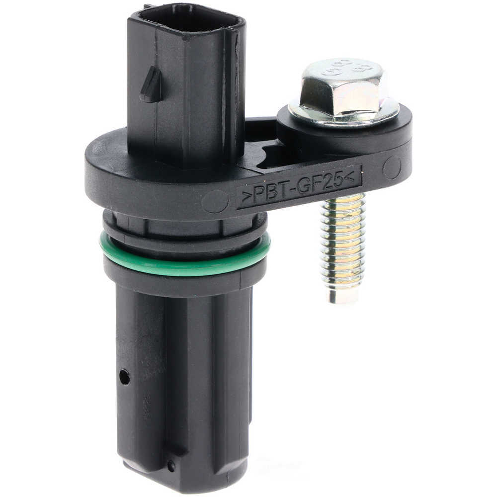 HITACHI - Engine Crankshaft Position Sensor - HTH - cps0131