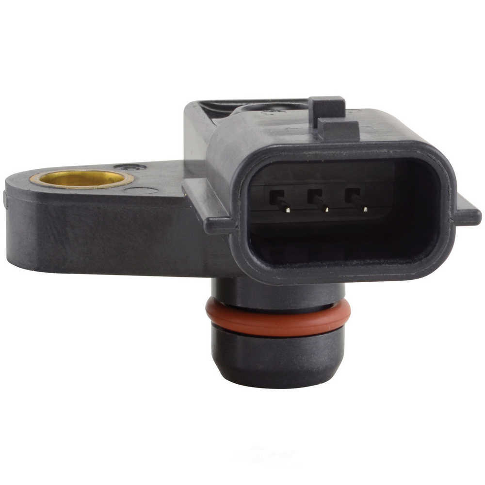 HITACHI - Manifold Absolute Pressure Sensor - HTH PRS0002
