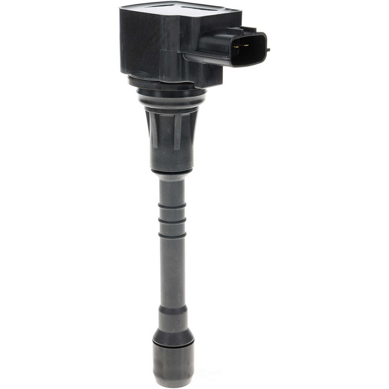 HITACHI - Ignition Coil - HTH IGC0082