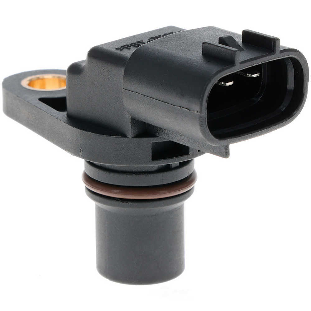 HITACHI - Engine Camshaft Position Sensor - HTH - cps0145