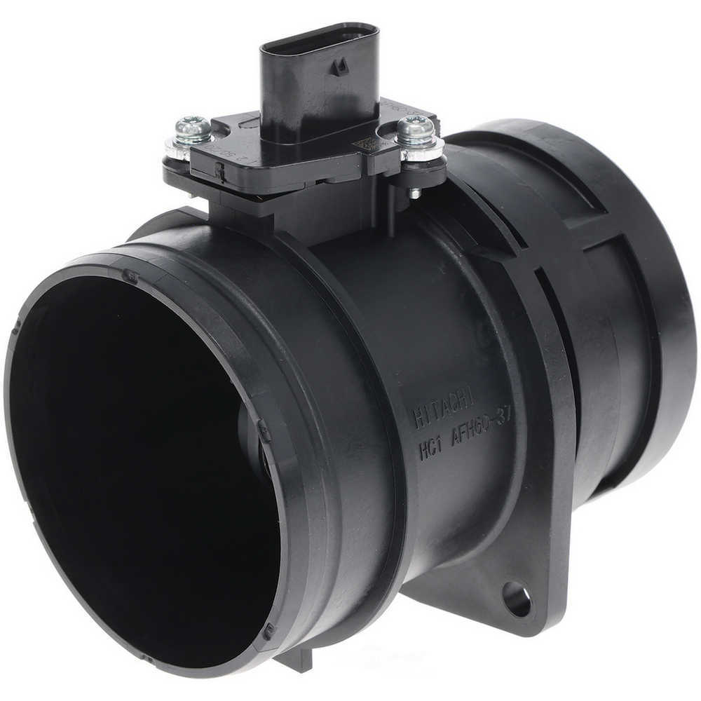 HITACHI - Mass Air Flow Sensor - HTH MAF0116