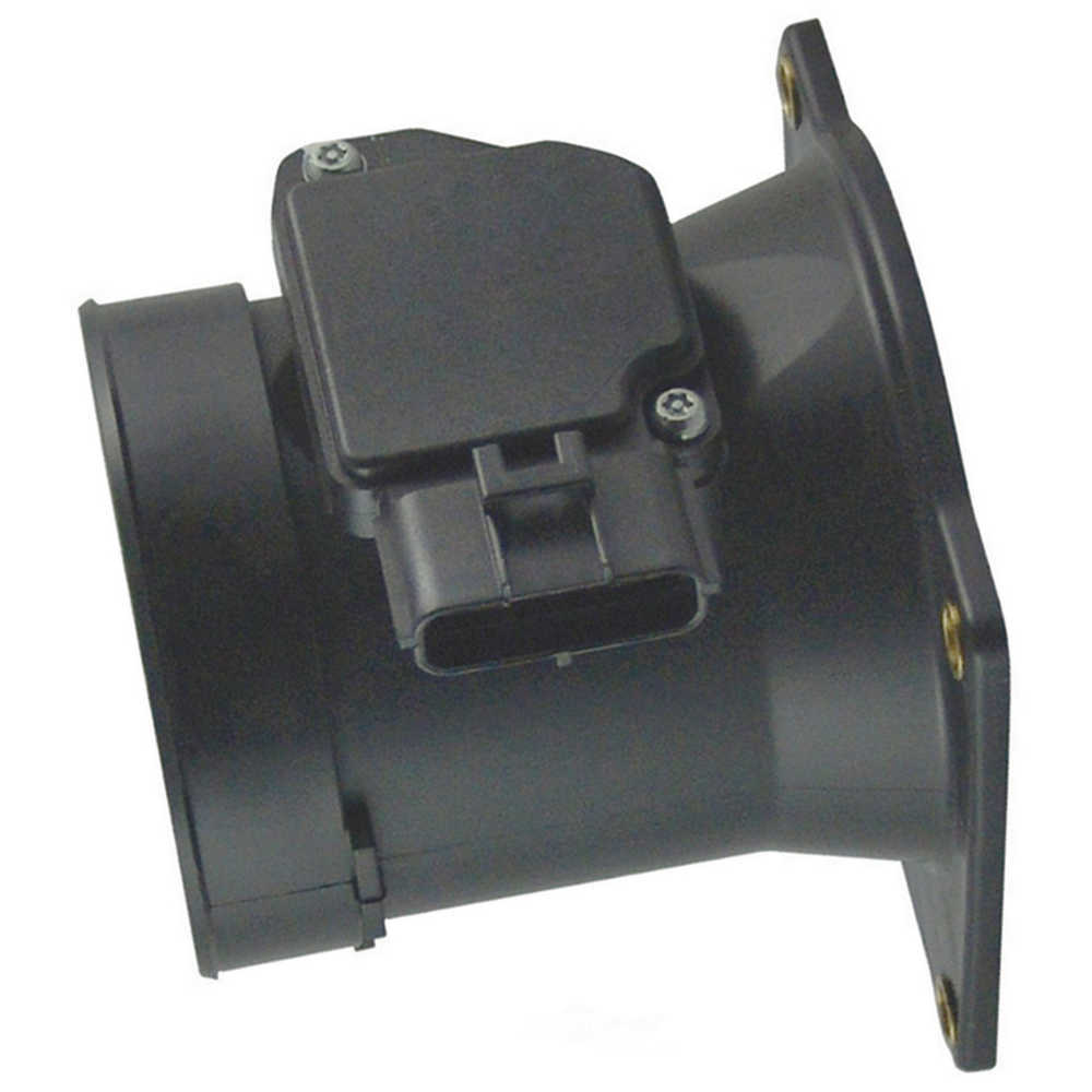 HITACHI - Mass Air Flow Sensor - HTH MAF0040