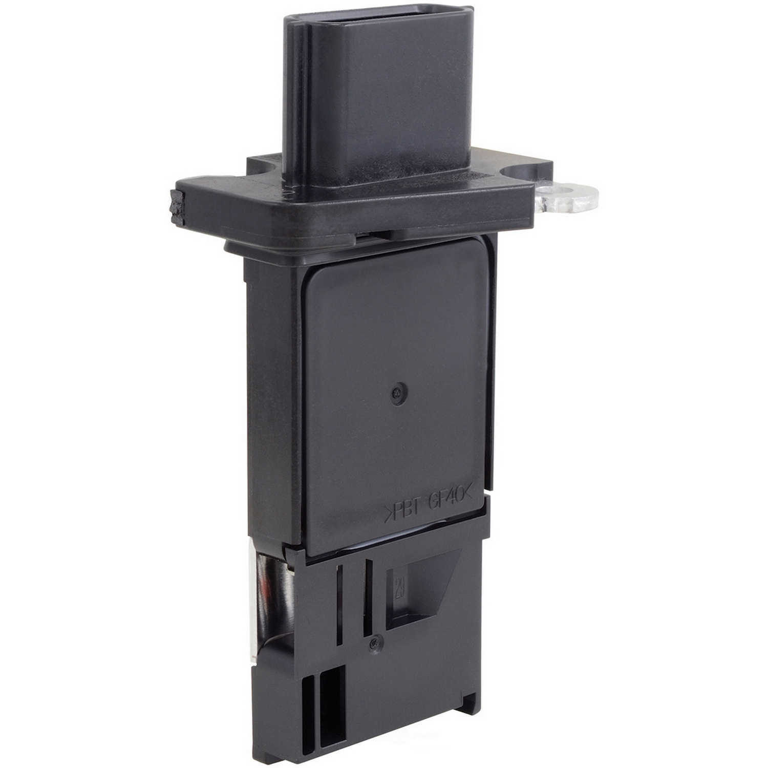 HITACHI - Mass Air Flow Sensor - HTH MAF0058