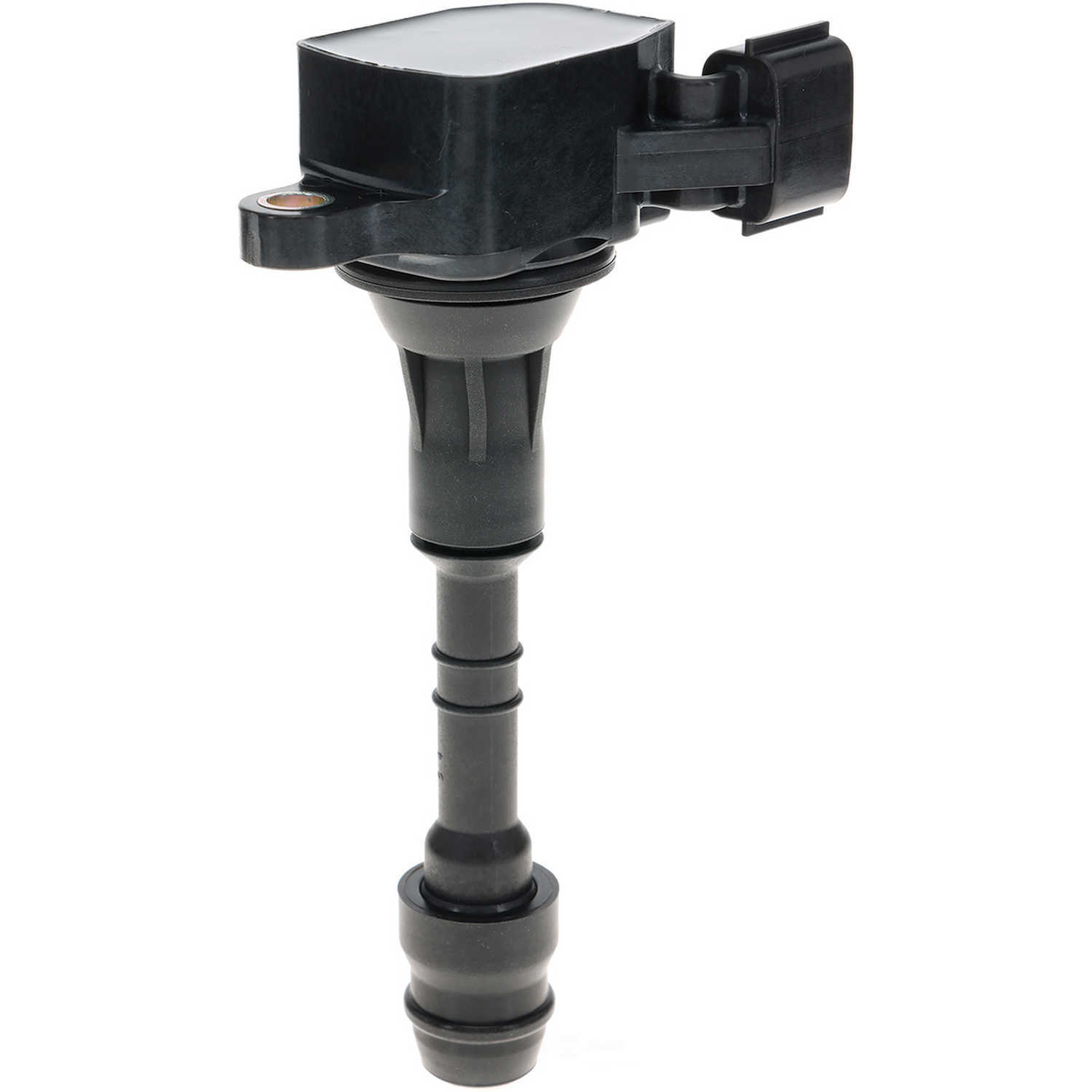 HITACHI - Ignition Coil - HTH IGC0006