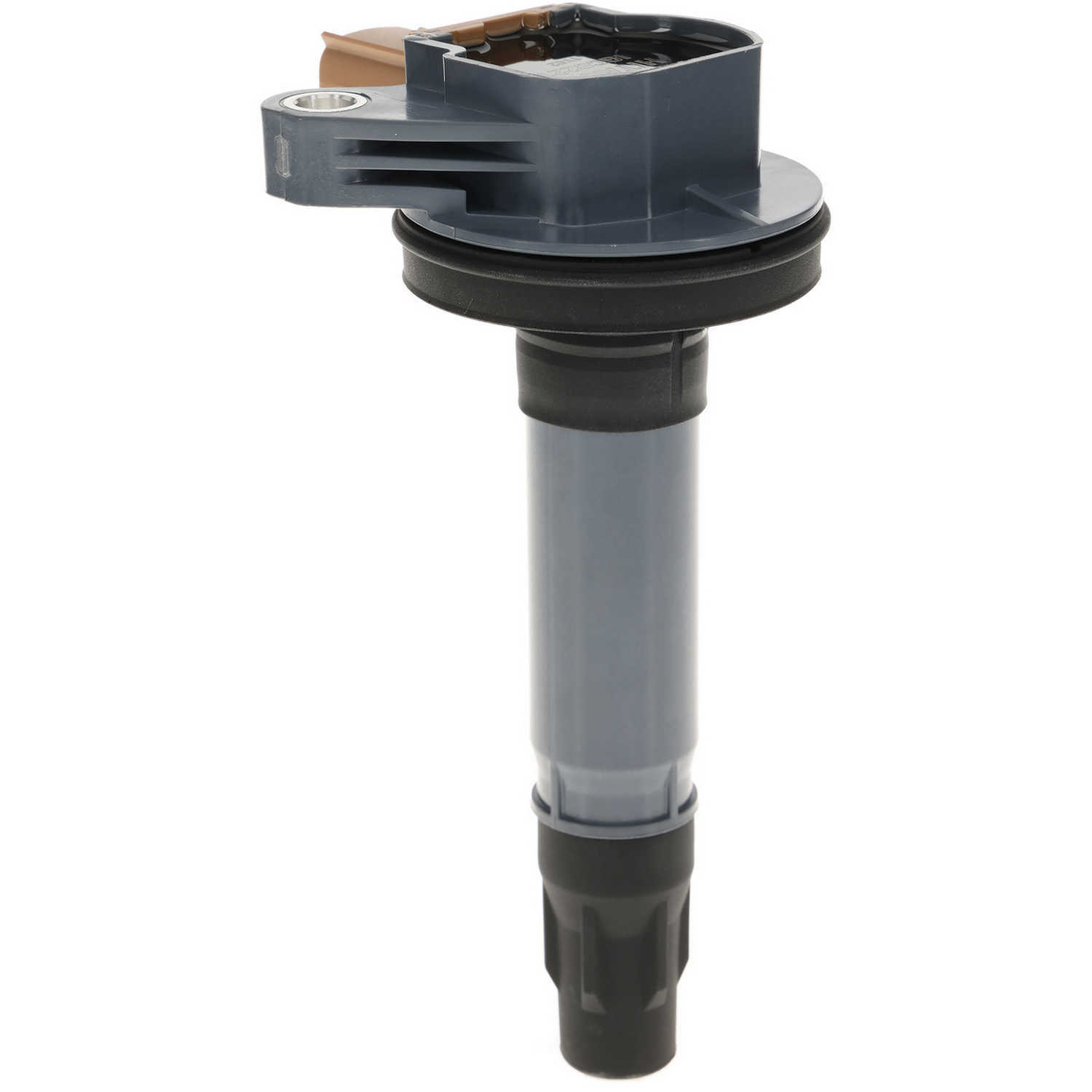 HITACHI - Ignition Coil - HTH - igc0221