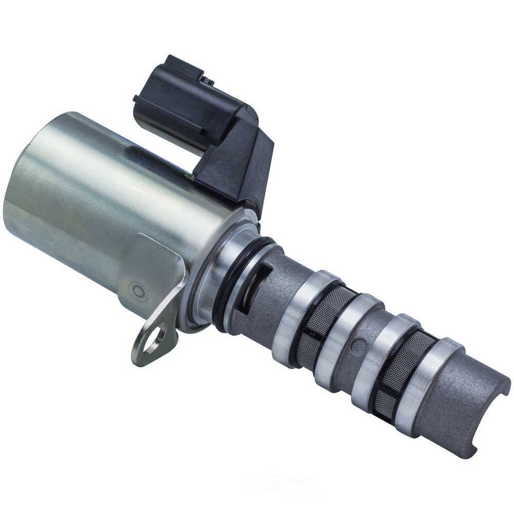HITACHI - Engine Variable Timing Solenoid (Right) - HTH VTS0005