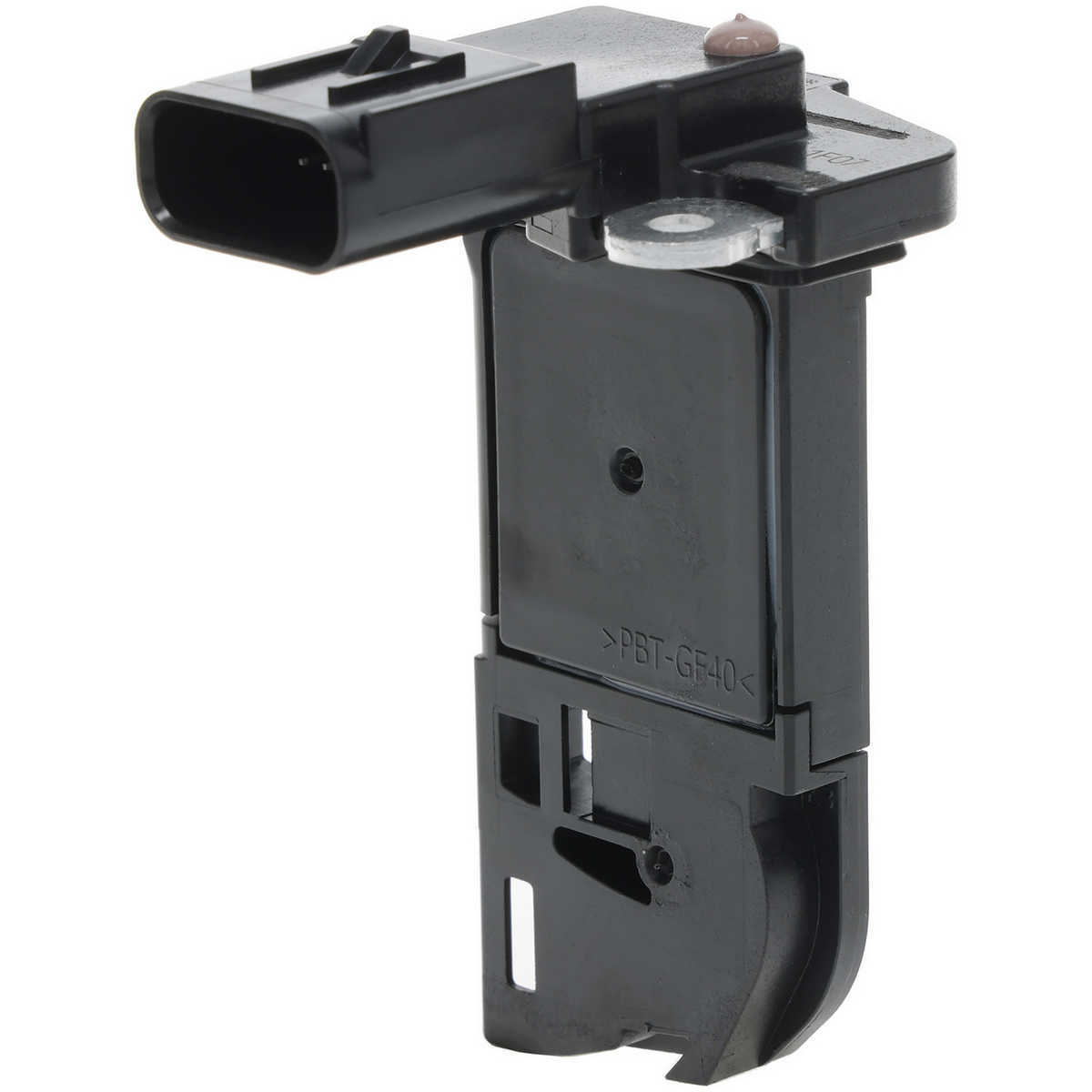 HITACHI - Mass Air Flow Sensor - HTH MAF0114
