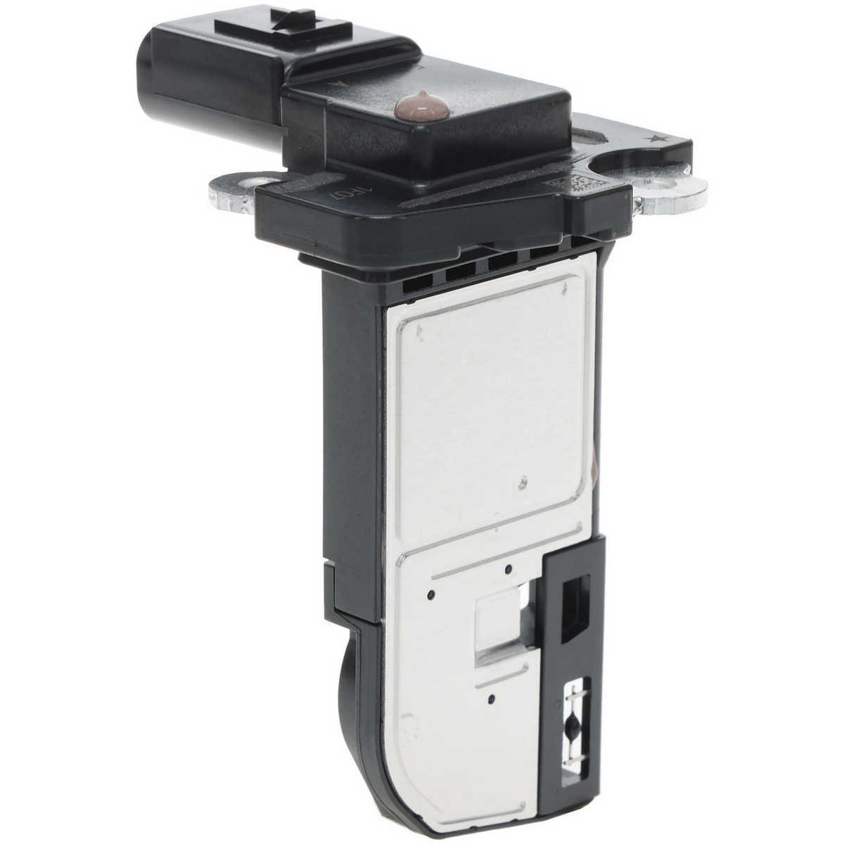 HITACHI - Mass Air Flow Sensor - HTH MAF0114