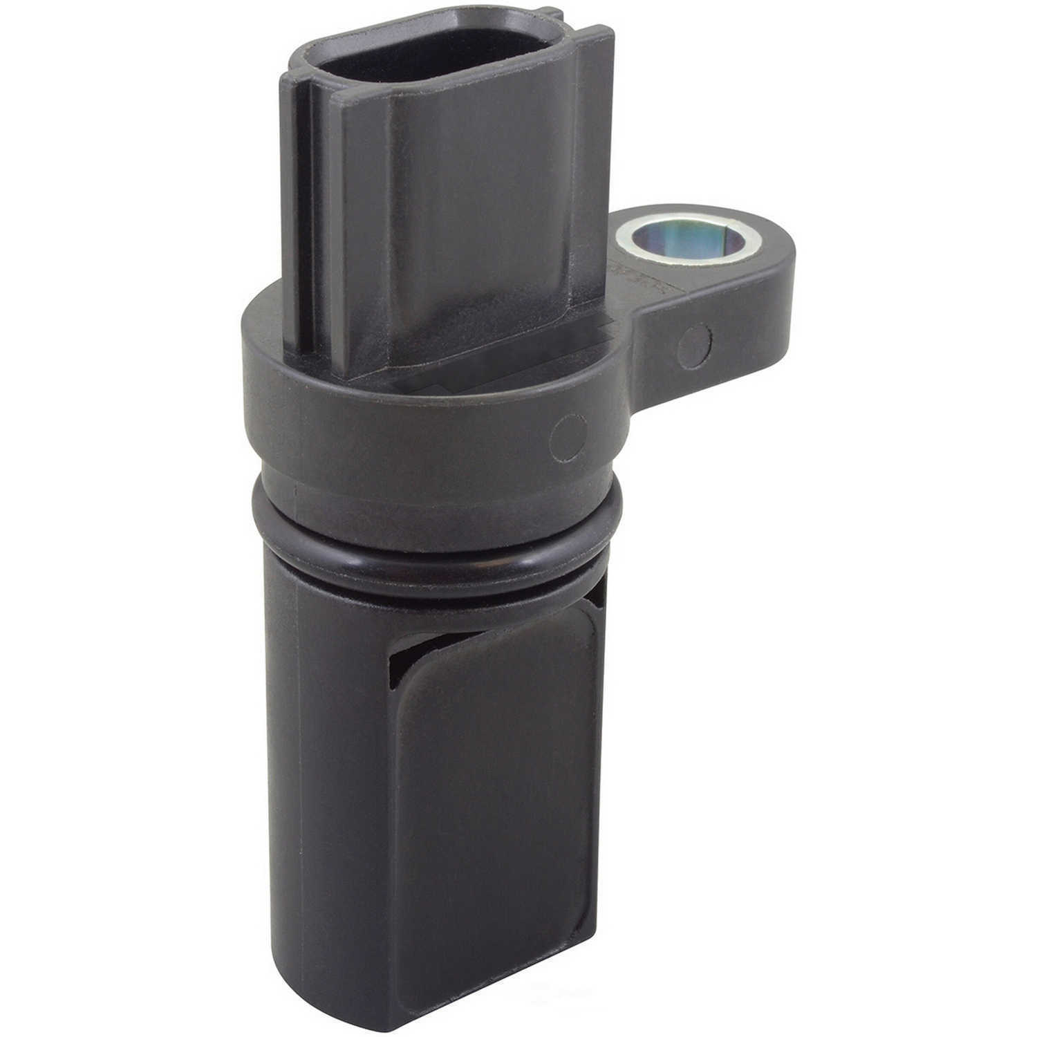 HITACHI - Engine Camshaft Position Sensor - HTH CPS0008