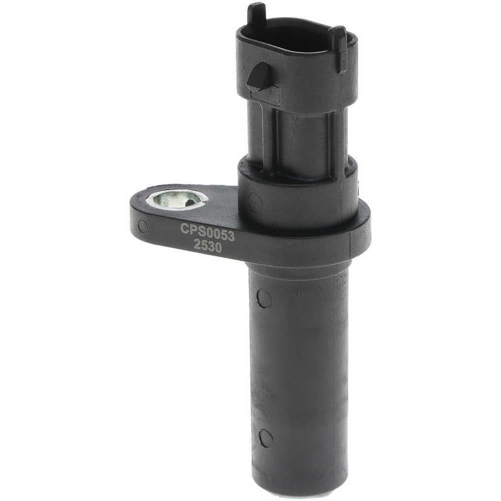 HITACHI - Engine Crankshaft Position Sensor - HTH - cps0053