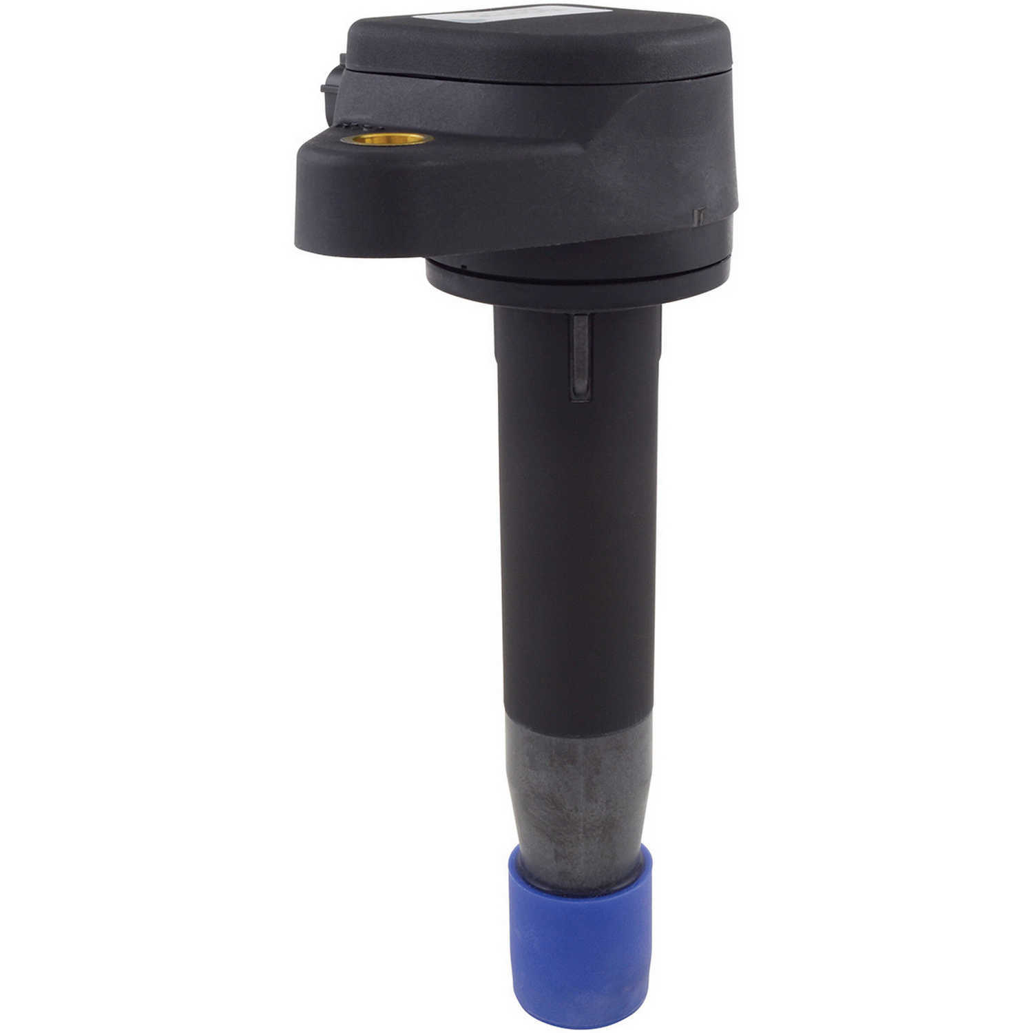 HITACHI - Ignition Coil - HTH IGC0056