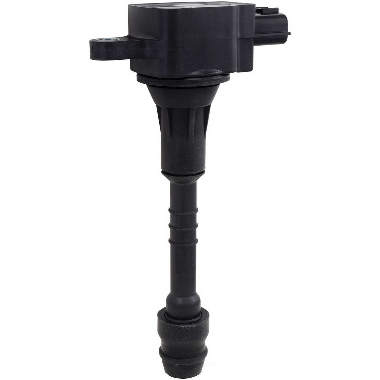 HITACHI - Ignition Coil - HTH IGC0010