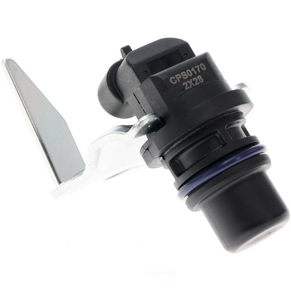 HITACHI - Engine Camshaft Position Sensor - HTH - cps0170
