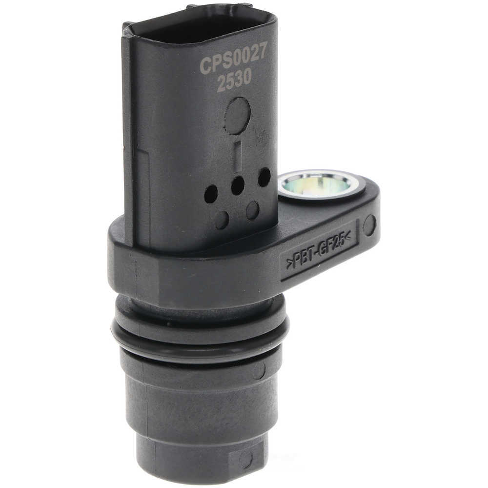 HITACHI - Engine Camshaft Position Sensor - HTH - cps0027