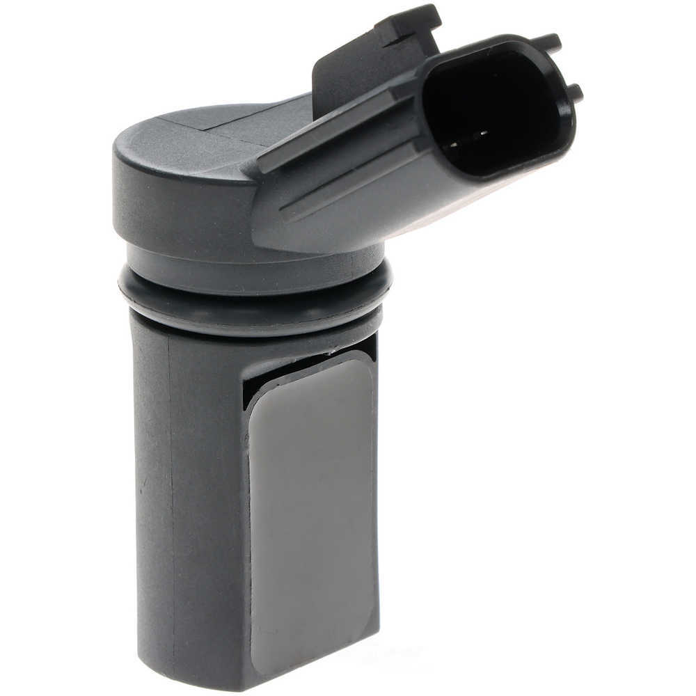 HITACHI - Engine Crankshaft Position Sensor - HTH - cps0165
