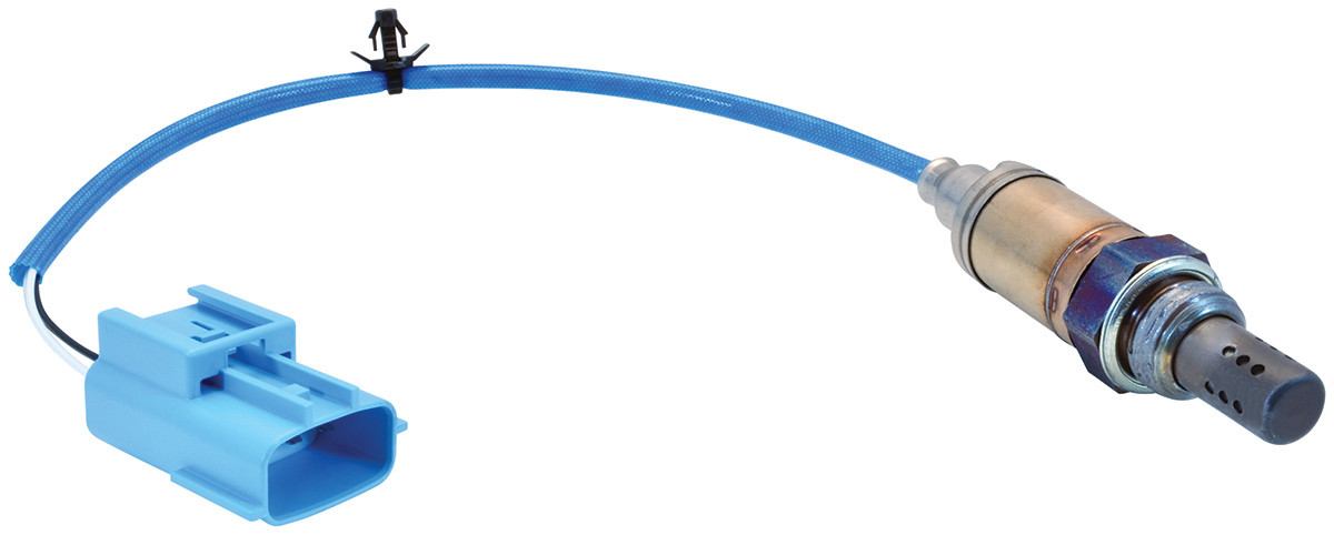 HITACHI - Oxygen Sensor - HTH - o2s0024