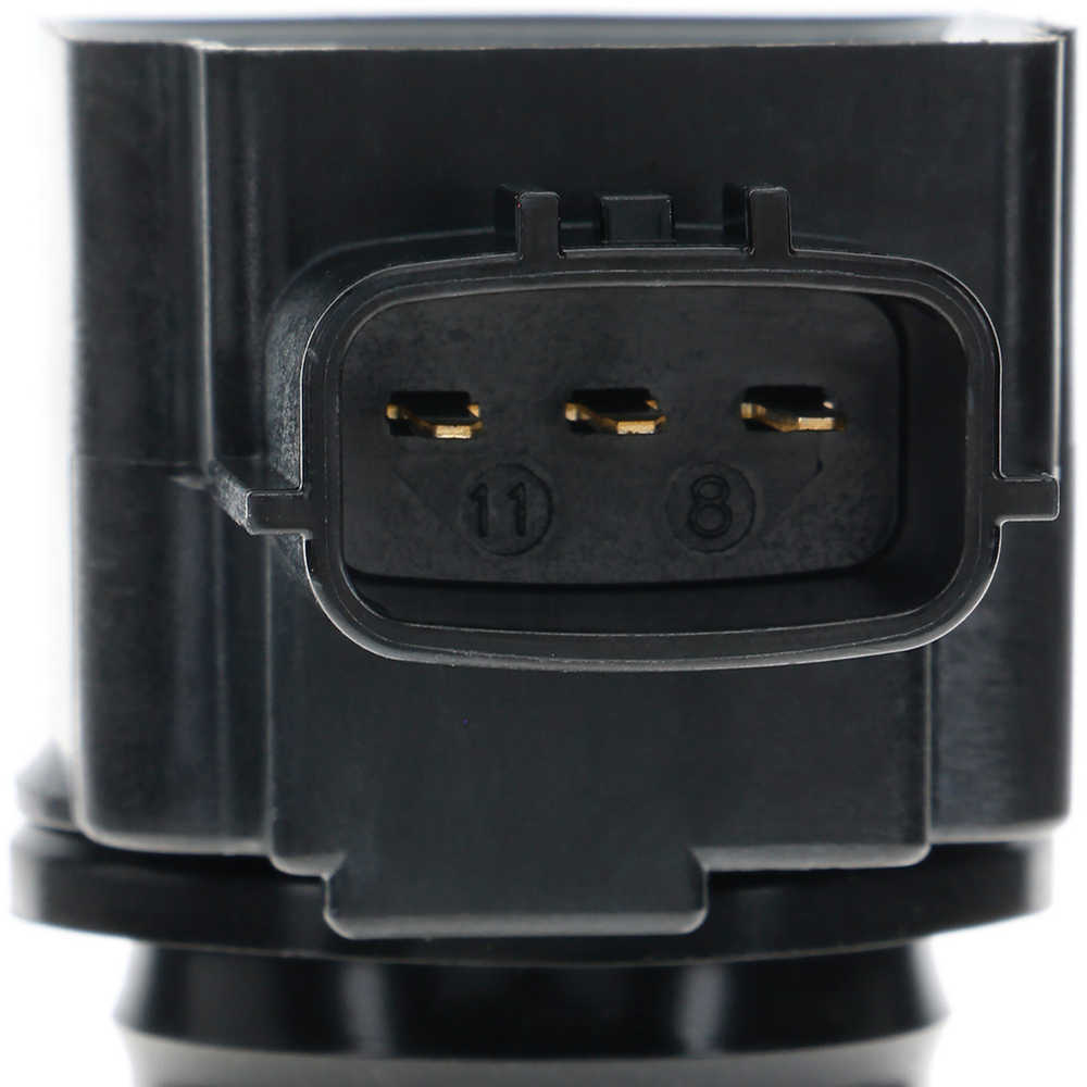 HITACHI - Ignition Coil - HTH IGC0003