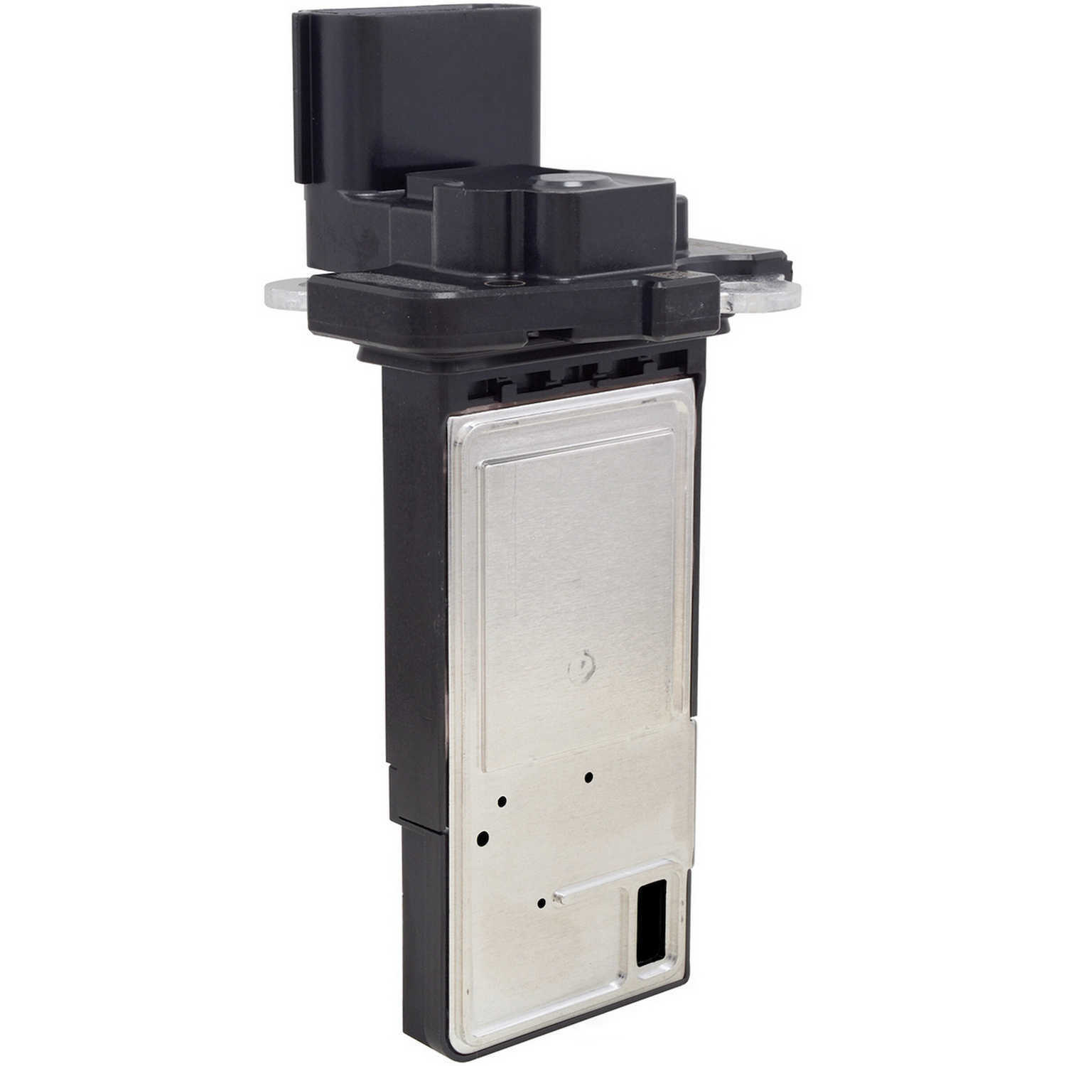 HITACHI - Mass Air Flow Sensor - HTH MAF0120