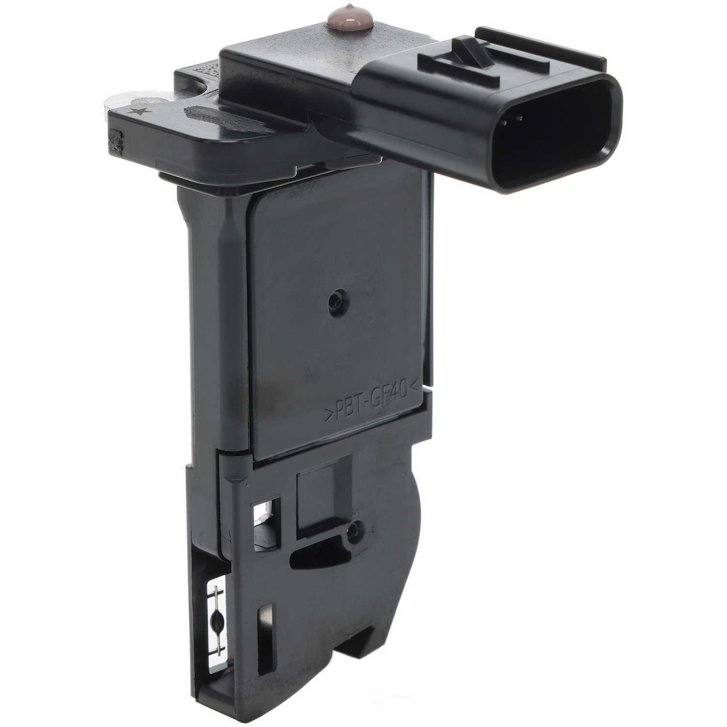 HITACHI - Mass Air Flow Sensor - HTH MAF0114
