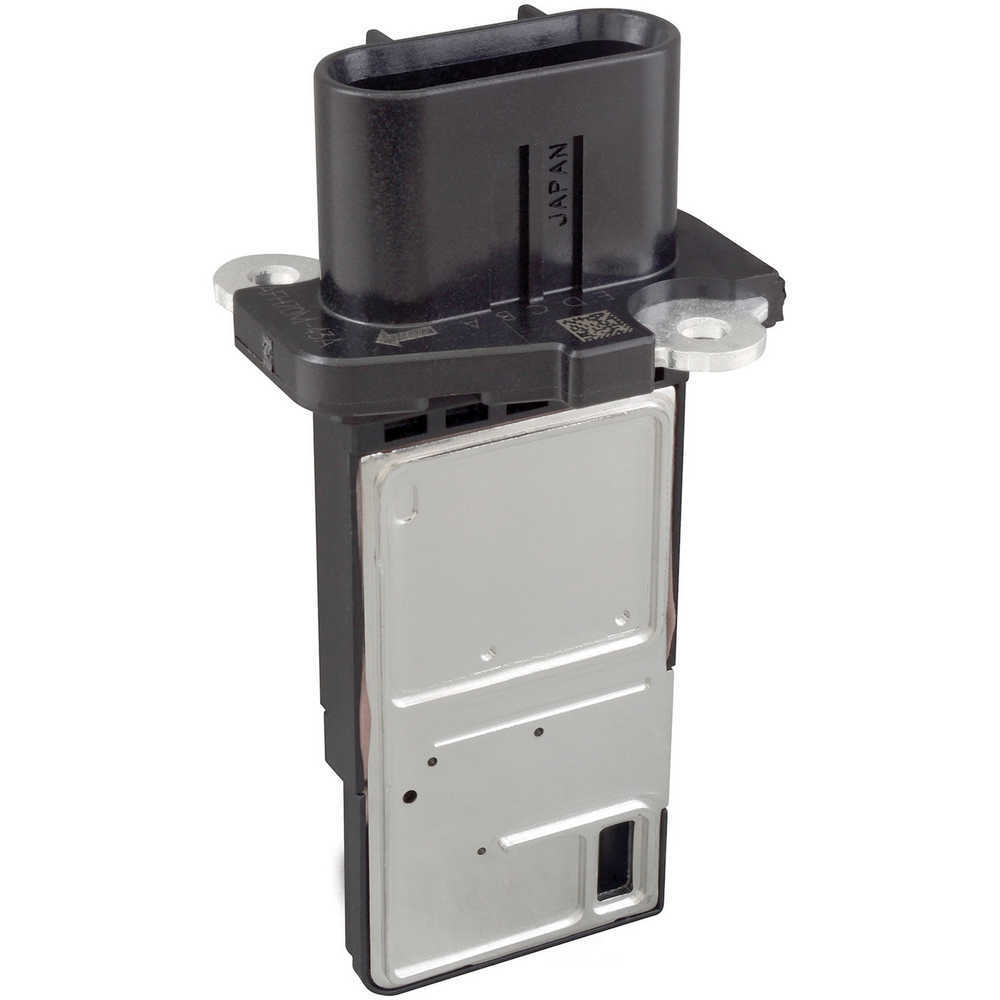 HITACHI - Mass Air Flow Sensor (Front) - HTH MAF0034
