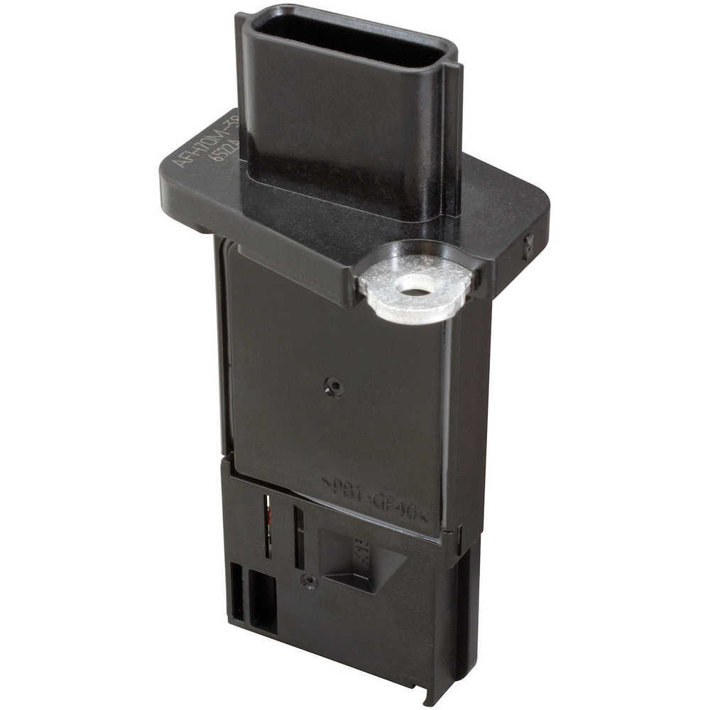 HITACHI - Mass Air Flow Sensor - HTH MAF0031