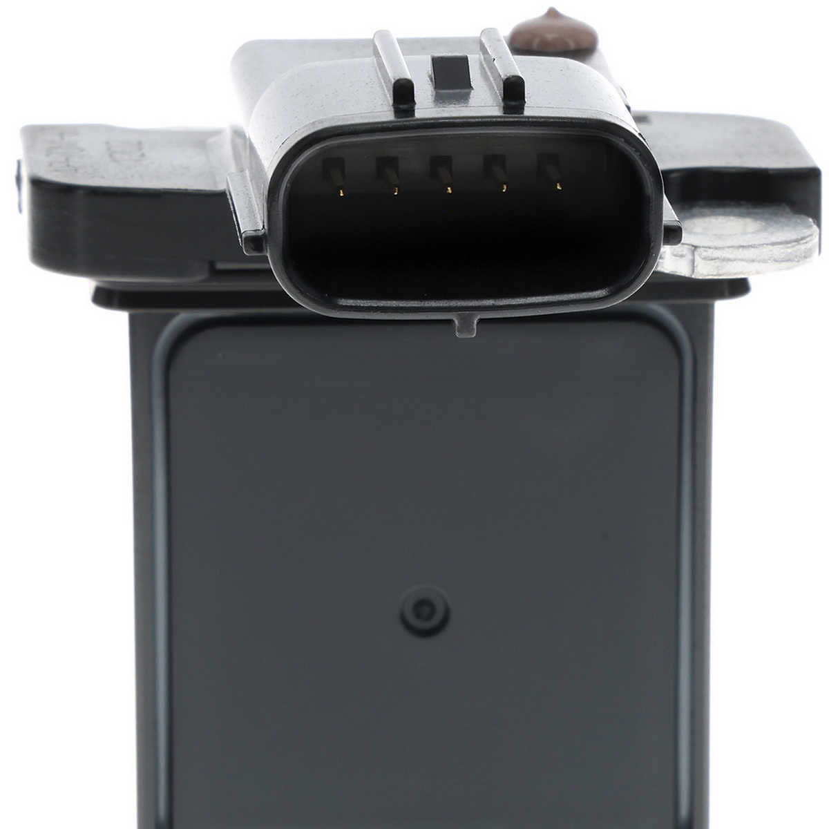 HITACHI - Mass Air Flow Sensor - HTH MAF0084