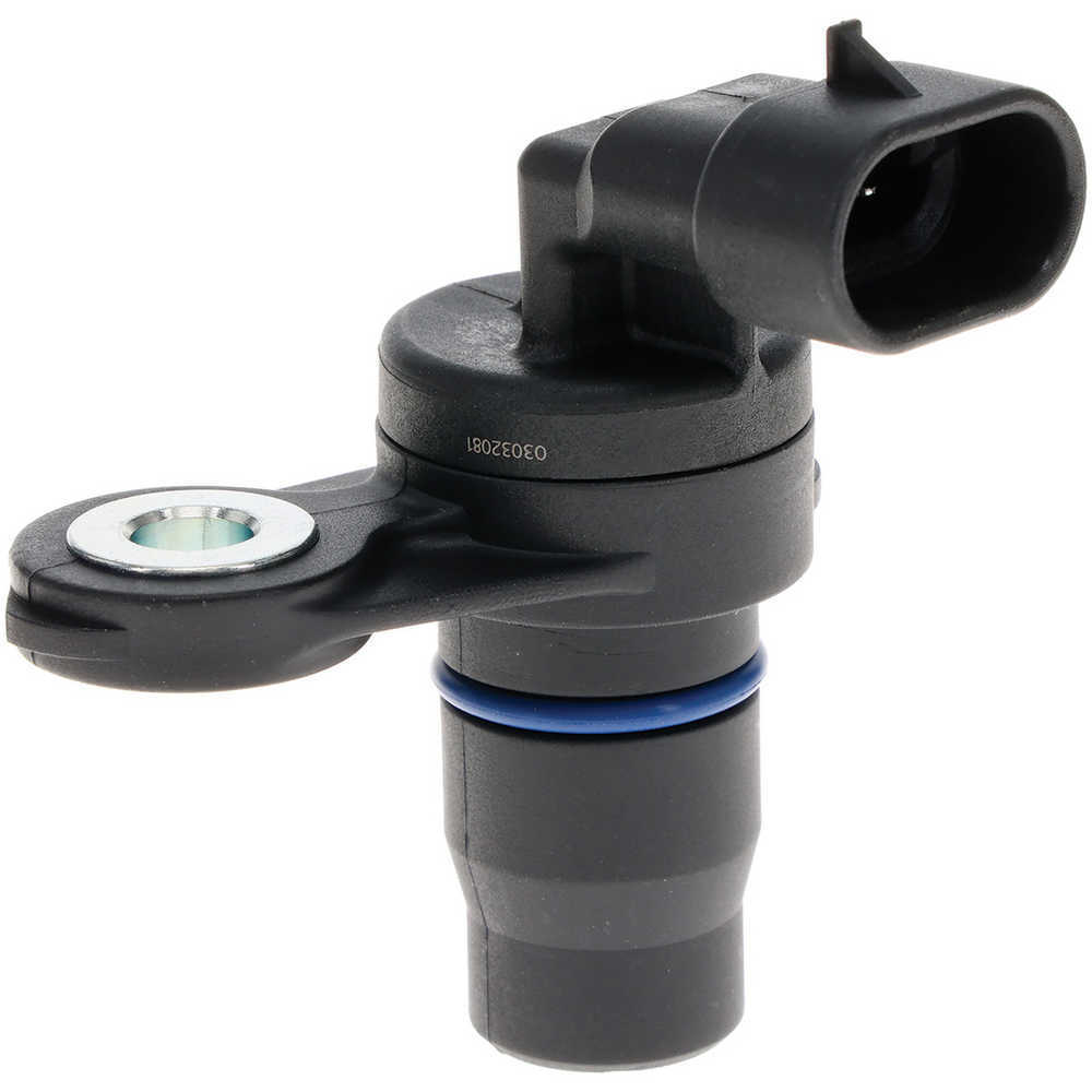HITACHI - Engine Camshaft Position Sensor - HTH - cps0203