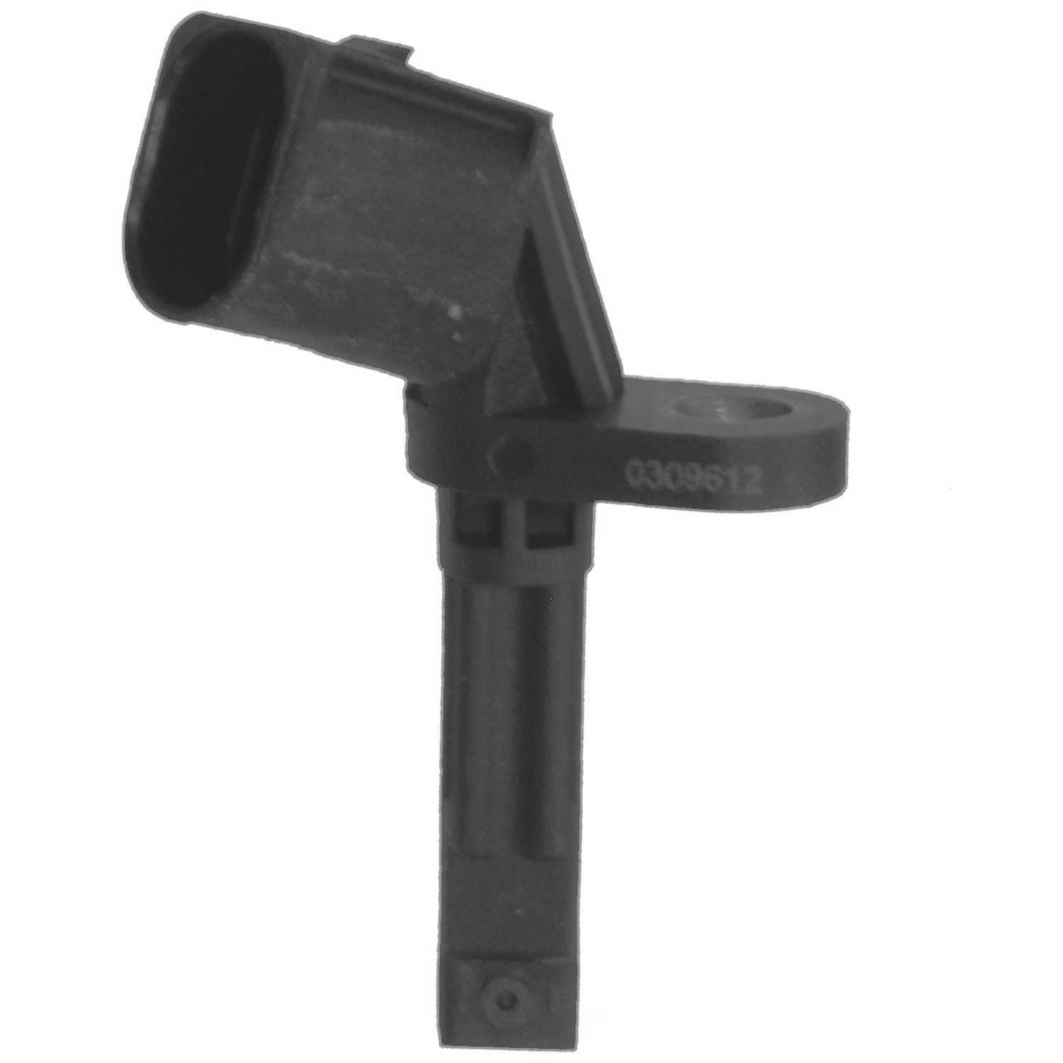 HITACHI - ABS Wheel Speed Sensor - HTH - abs1443-hu
