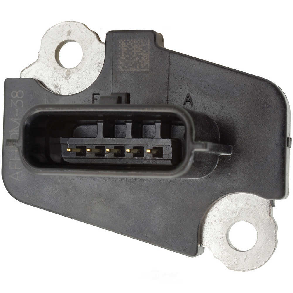 HITACHI - Mass Air Flow Sensor - HTH MAF0031