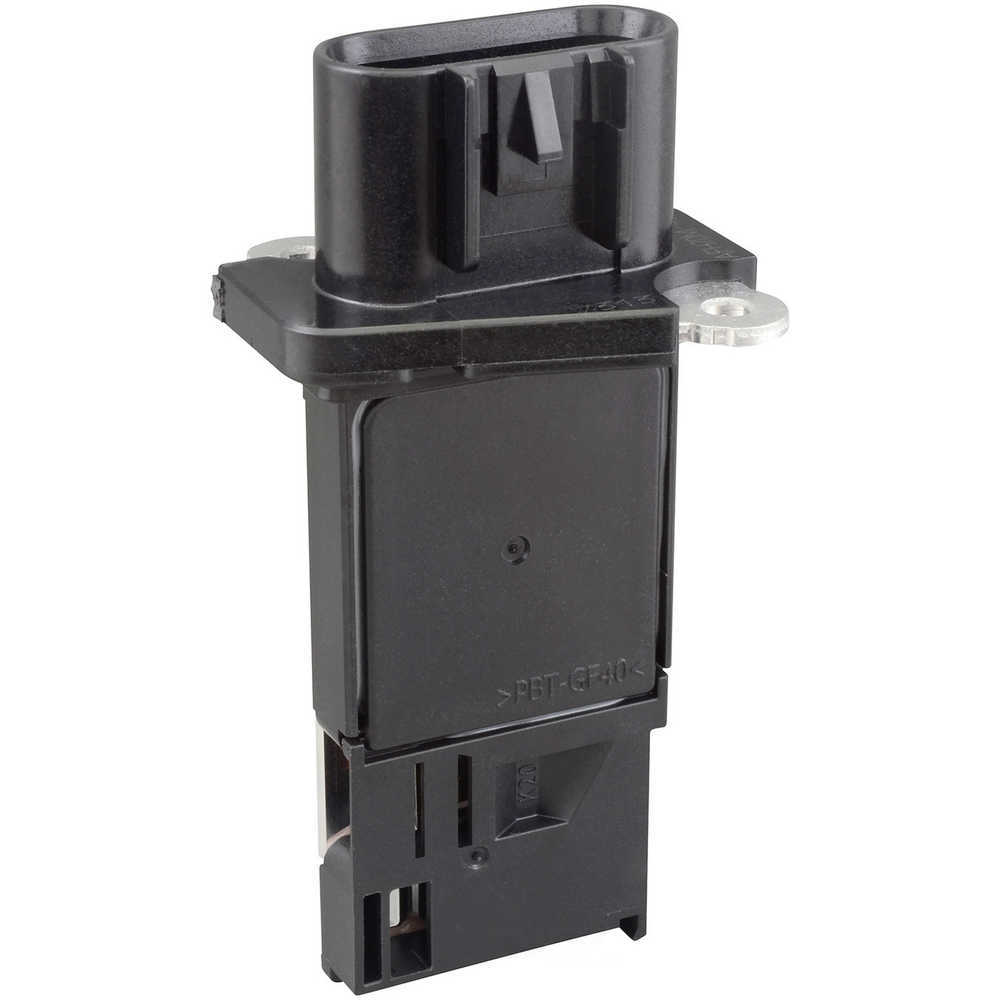 HITACHI - Mass Air Flow Sensor (Front) - HTH MAF0034