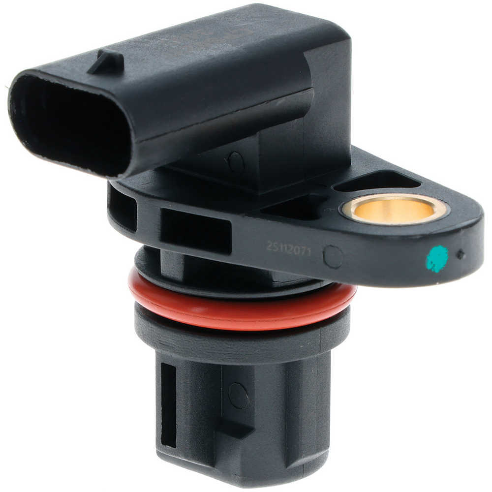 HITACHI - Engine Camshaft Position Sensor - HTH - cps0237
