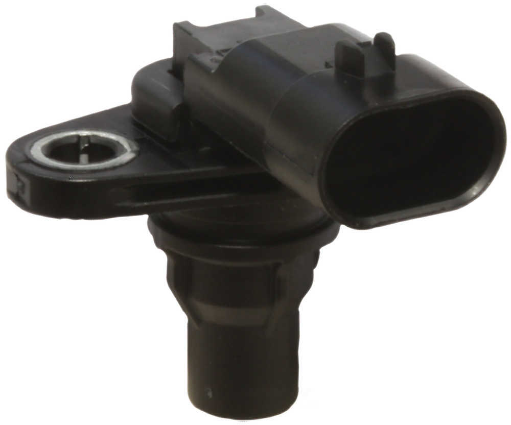 HITACHI - Engine Crankshaft Position Sensor - HTH - cps8178-hu