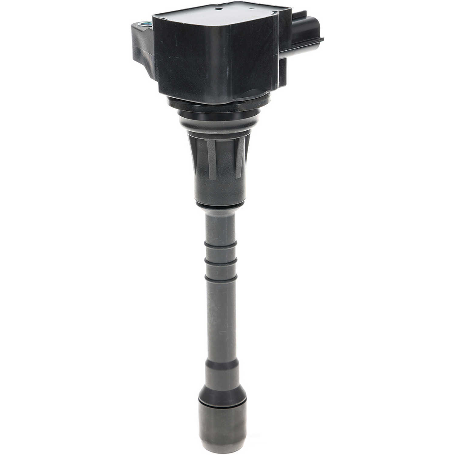 HITACHI - Ignition Coil - HTH IGC0082