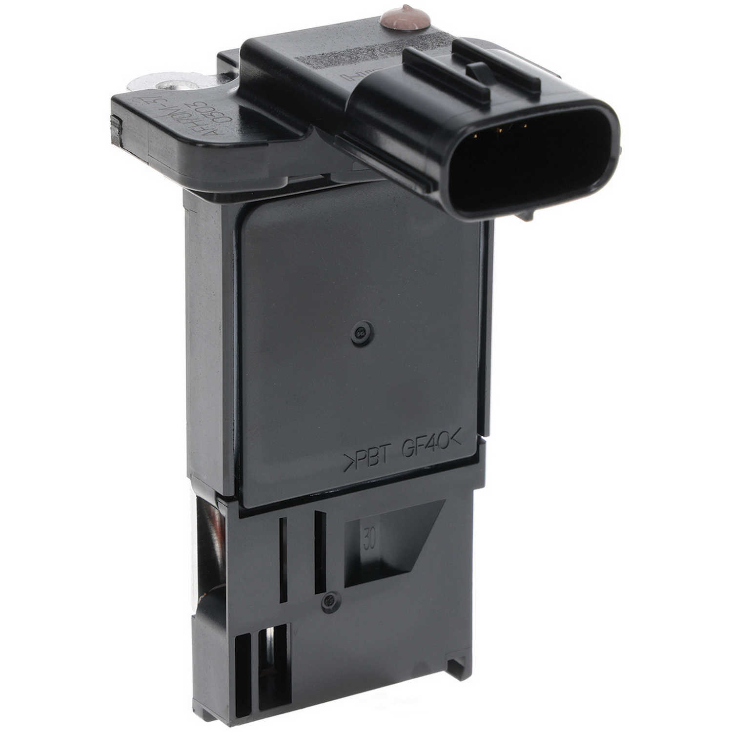 HITACHI - Mass Air Flow Sensor - HTH MAF0103