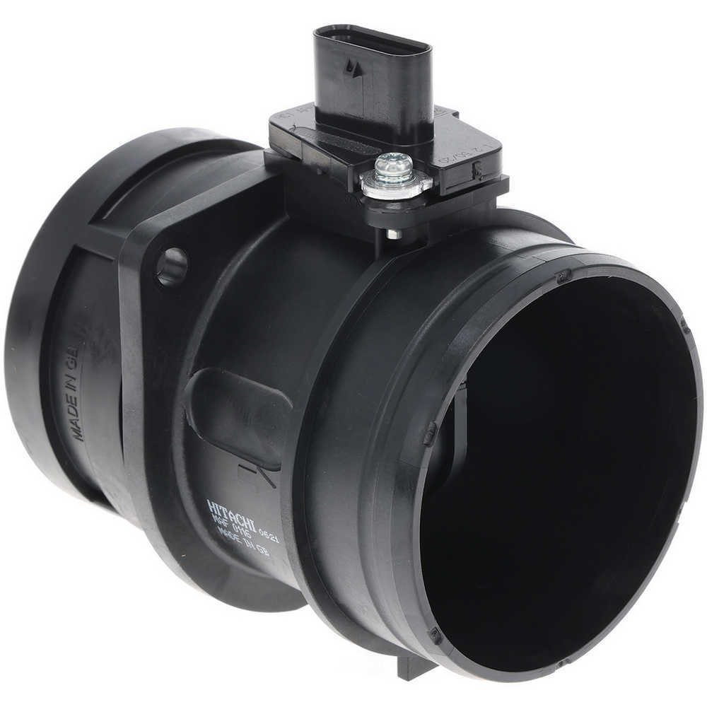 HITACHI - Mass Air Flow Sensor - HTH MAF0116