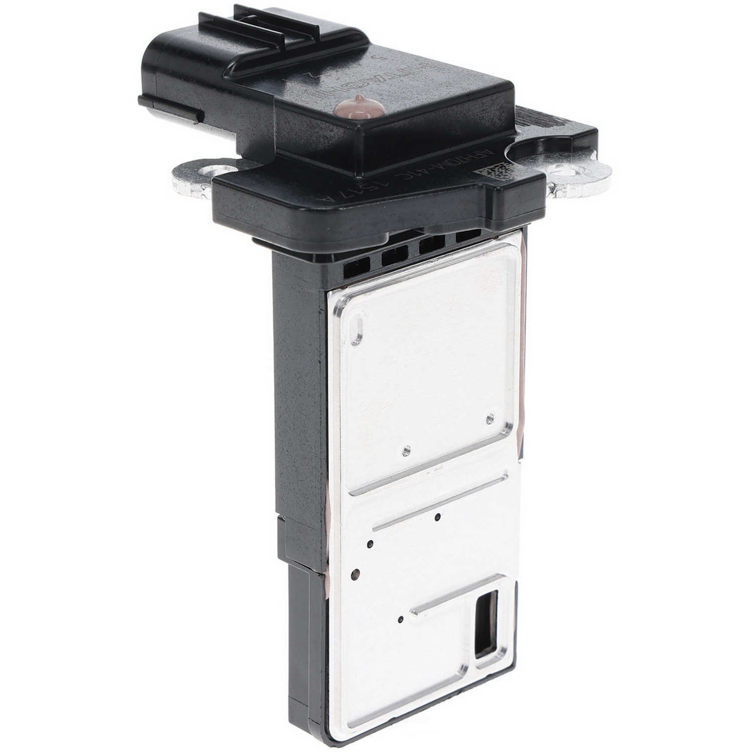 HITACHI - Mass Air Flow Sensor - HTH MAF0122