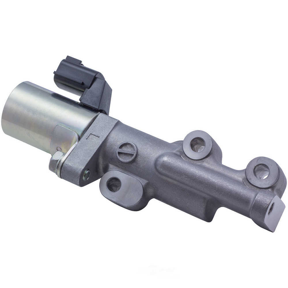 HITACHI - Engine Variable Timing Solenoid (Left) - HTH VTS0004