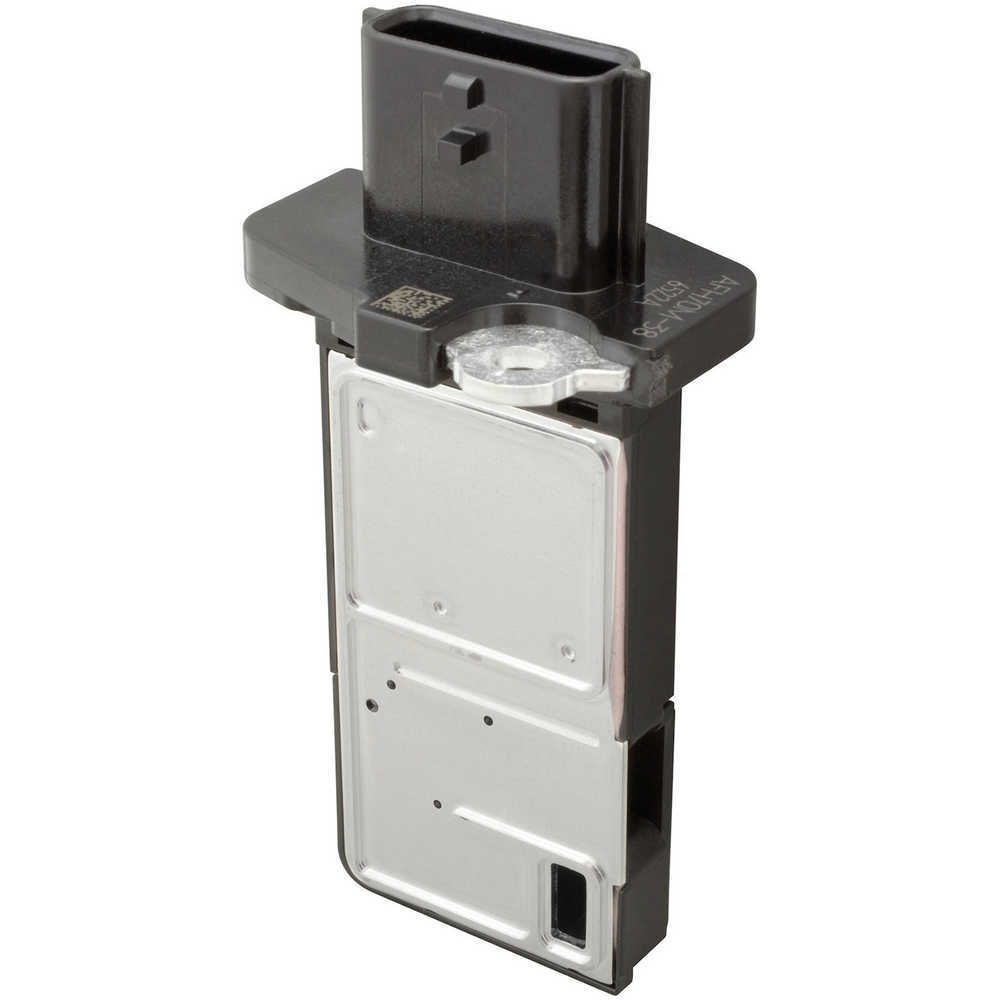 HITACHI - Mass Air Flow Sensor - HTH MAF0031